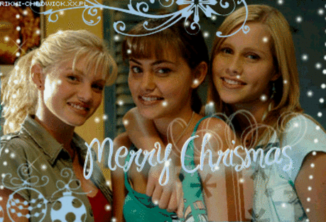 507807-612.gif