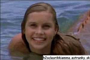 eeemmmuuuushhhiiiikkkk vvvvoooo vvvooode.jpg