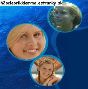 emma 3.jpg
