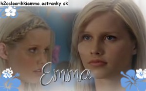 emma dvojiiiiiita.jpg
