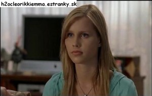 emma hladi.jpg