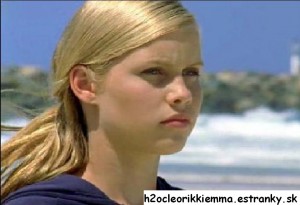 emma kukaaa.jpg