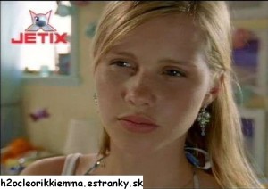 emma kukaaaaaaaaaa.jpg