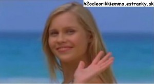 emma mava uvod.jpg