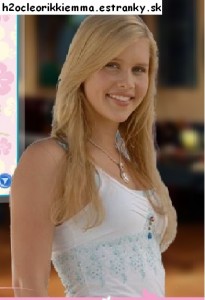 emma nice.jpg