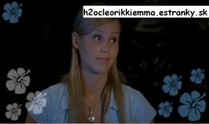 emma niceeeeeeeeeeeee.jpg