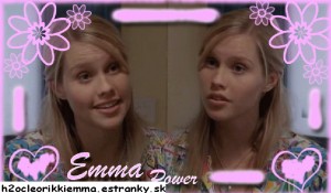 emma pink.jpg