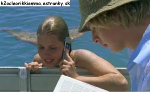 emma vola.jpg