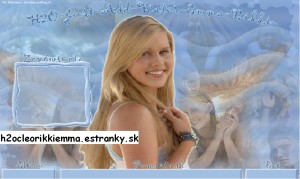 h2o emmmma.jpg