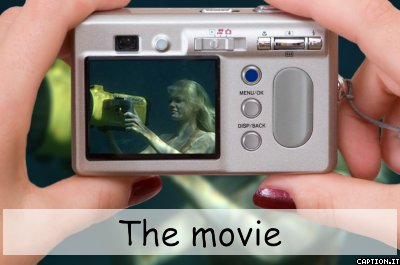 themovieot4.jpg