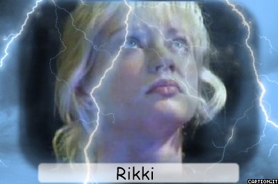 rikkibluskawicevu4.jpg