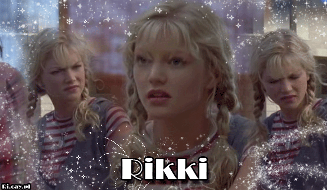 rikki1pm4.gif