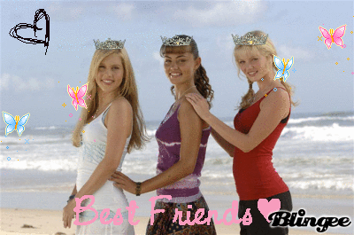 133526369_717458.gif