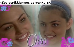 cleo 2krat.jpg