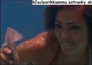 cleo daco drzi.jpg