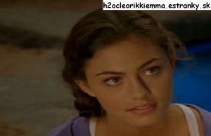cleo jemny usmev.jpg