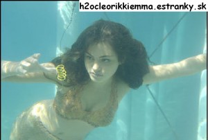 cleo nieco chyta.jpg