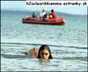 cleo plava.jpg