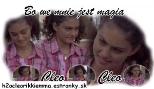 cleo ruzovobiela.jpg