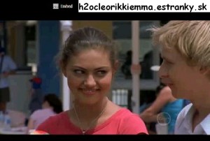 cleo uusmev+l.jpg