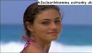 cleo uvodne.jpg