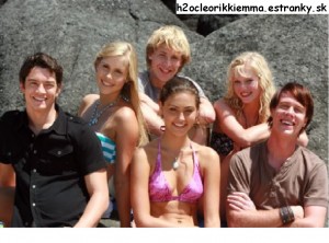 all6.jpg