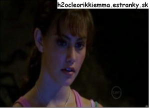cleo zahladena.jpg