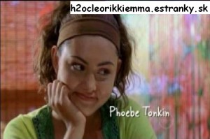 cleo-phoebe.jpg