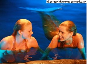 emma+rikki.jpg