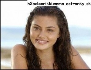 llaaasny usmev.jpg
