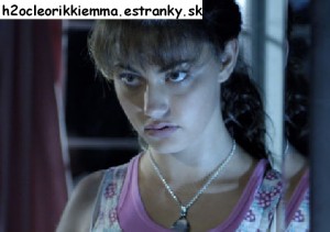 pfiik.jpg