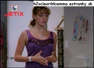 uuuu.jpg