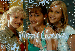 507807-612.gif
