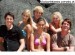 all6.jpg